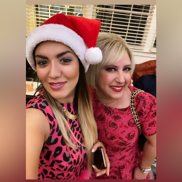 2 piece set - Picture 4 of 5